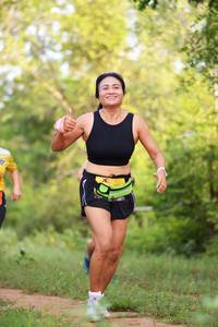 BIB: 
                            <button type="button" onclick="openModal(4980389)" class="btn btn-primary btn-sm float-right btn-popup" data-toggle="modal" data-target=".modal-high-quality">
                        <i class="fas fa-shopping-cart"></i> Add to Cart
                    </button>
                                            <button type="button" onclick="isThisMe(4980389, true)" class="btn btn-success btn-sm float-right btn-popup btn-isme hidden" data-toggle="tooltip" data-placement="bottom" title="นี่คือรูปของคุณใช่ไหม คลิกที่นี่เพื่อเอาเข้าอัลบั้ม">
                        <i class="fas fa-plus"></i> Add to album
                    </button>
                    <button type="button" onclick="isThisMe(4980389, false)" class="btn btn-warning btn-sm float-right btn-popup btn-isnotme hidden">
                        <i class="fas fa-ban"></i> Remove from album
                    </button>