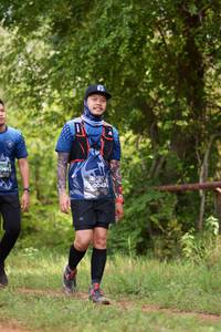 BIB: 7611, 0043
                            <button type="button" onclick="openModal(5029886)" class="btn btn-primary btn-sm float-right btn-popup" data-toggle="modal" data-target=".modal-high-quality">
                        <i class="fas fa-shopping-cart"></i> Add to Cart
                    </button>
                                            <button type="button" onclick="isThisMe(5029886, true)" class="btn btn-success btn-sm float-right btn-popup btn-isme hidden" data-toggle="tooltip" data-placement="bottom" title="นี่คือรูปของคุณใช่ไหม คลิกที่นี่เพื่อเอาเข้าอัลบั้ม">
                        <i class="fas fa-plus"></i> Add to album
                    </button>
                    <button type="button" onclick="isThisMe(5029886, false)" class="btn btn-warning btn-sm float-right btn-popup btn-isnotme hidden">
                        <i class="fas fa-ban"></i> Remove from album
                    </button>