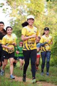 BIB: 0945
                            <button type="button" onclick="openModal(4983999)" class="btn btn-primary btn-sm float-right btn-popup" data-toggle="modal" data-target=".modal-high-quality">
                        <i class="fas fa-shopping-cart"></i> Add to Cart
                    </button>
                                            <button type="button" onclick="isThisMe(4983999, true)" class="btn btn-success btn-sm float-right btn-popup btn-isme hidden" data-toggle="tooltip" data-placement="bottom" title="นี่คือรูปของคุณใช่ไหม คลิกที่นี่เพื่อเอาเข้าอัลบั้ม">
                        <i class="fas fa-plus"></i> Add to album
                    </button>
                    <button type="button" onclick="isThisMe(4983999, false)" class="btn btn-warning btn-sm float-right btn-popup btn-isnotme hidden">
                        <i class="fas fa-ban"></i> Remove from album
                    </button>