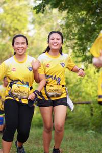 BIB: 0661, 0662
                            <button type="button" onclick="openModal(4986023)" class="btn btn-primary btn-sm float-right btn-popup" data-toggle="modal" data-target=".modal-high-quality">
                        <i class="fas fa-shopping-cart"></i> Add to Cart
                    </button>
                                            <button type="button" onclick="isThisMe(4986023, true)" class="btn btn-success btn-sm float-right btn-popup btn-isme hidden" data-toggle="tooltip" data-placement="bottom" title="นี่คือรูปของคุณใช่ไหม คลิกที่นี่เพื่อเอาเข้าอัลบั้ม">
                        <i class="fas fa-plus"></i> Add to album
                    </button>
                    <button type="button" onclick="isThisMe(4986023, false)" class="btn btn-warning btn-sm float-right btn-popup btn-isnotme hidden">
                        <i class="fas fa-ban"></i> Remove from album
                    </button>