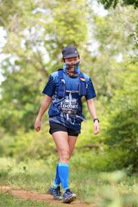 BIB: 387
                            <button type="button" onclick="openModal(5027322)" class="btn btn-primary btn-sm float-right btn-popup" data-toggle="modal" data-target=".modal-high-quality">
                        <i class="fas fa-shopping-cart"></i> Add to Cart
                    </button>
                                            <button type="button" onclick="isThisMe(5027322, true)" class="btn btn-success btn-sm float-right btn-popup btn-isme hidden" data-toggle="tooltip" data-placement="bottom" title="นี่คือรูปของคุณใช่ไหม คลิกที่นี่เพื่อเอาเข้าอัลบั้ม">
                        <i class="fas fa-plus"></i> Add to album
                    </button>
                    <button type="button" onclick="isThisMe(5027322, false)" class="btn btn-warning btn-sm float-right btn-popup btn-isnotme hidden">
                        <i class="fas fa-ban"></i> Remove from album
                    </button>