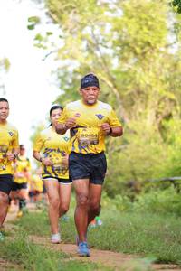 BIB: 0464, 009
                            <button type="button" onclick="openModal(4980511)" class="btn btn-primary btn-sm float-right btn-popup" data-toggle="modal" data-target=".modal-high-quality">
                        <i class="fas fa-shopping-cart"></i> Add to Cart
                    </button>
                                            <button type="button" onclick="isThisMe(4980511, true)" class="btn btn-success btn-sm float-right btn-popup btn-isme hidden" data-toggle="tooltip" data-placement="bottom" title="นี่คือรูปของคุณใช่ไหม คลิกที่นี่เพื่อเอาเข้าอัลบั้ม">
                        <i class="fas fa-plus"></i> Add to album
                    </button>
                    <button type="button" onclick="isThisMe(4980511, false)" class="btn btn-warning btn-sm float-right btn-popup btn-isnotme hidden">
                        <i class="fas fa-ban"></i> Remove from album
                    </button>