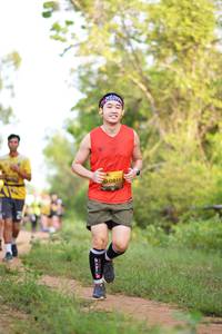 BIB: 0811, 
                            <button type="button" onclick="openModal(4978960)" class="btn btn-primary btn-sm float-right btn-popup" data-toggle="modal" data-target=".modal-high-quality">
                        <i class="fas fa-shopping-cart"></i> Add to Cart
                    </button>
                                            <button type="button" onclick="isThisMe(4978960, true)" class="btn btn-success btn-sm float-right btn-popup btn-isme hidden" data-toggle="tooltip" data-placement="bottom" title="นี่คือรูปของคุณใช่ไหม คลิกที่นี่เพื่อเอาเข้าอัลบั้ม">
                        <i class="fas fa-plus"></i> Add to album
                    </button>
                    <button type="button" onclick="isThisMe(4978960, false)" class="btn btn-warning btn-sm float-right btn-popup btn-isnotme hidden">
                        <i class="fas fa-ban"></i> Remove from album
                    </button>