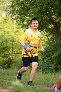 BIB: 0059
                            <button type="button" onclick="openModal(4990747)" class="btn btn-primary btn-sm float-right btn-popup" data-toggle="modal" data-target=".modal-high-quality">
                        <i class="fas fa-shopping-cart"></i> Add to Cart
                    </button>
                                            <button type="button" onclick="isThisMe(4990747, true)" class="btn btn-success btn-sm float-right btn-popup btn-isme hidden" data-toggle="tooltip" data-placement="bottom" title="นี่คือรูปของคุณใช่ไหม คลิกที่นี่เพื่อเอาเข้าอัลบั้ม">
                        <i class="fas fa-plus"></i> Add to album
                    </button>
                    <button type="button" onclick="isThisMe(4990747, false)" class="btn btn-warning btn-sm float-right btn-popup btn-isnotme hidden">
                        <i class="fas fa-ban"></i> Remove from album
                    </button>