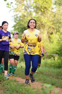 BIB: 0695
                            <button type="button" onclick="openModal(4986383)" class="btn btn-primary btn-sm float-right btn-popup" data-toggle="modal" data-target=".modal-high-quality">
                        <i class="fas fa-shopping-cart"></i> Add to Cart
                    </button>
                                            <button type="button" onclick="isThisMe(4986383, true)" class="btn btn-success btn-sm float-right btn-popup btn-isme hidden" data-toggle="tooltip" data-placement="bottom" title="นี่คือรูปของคุณใช่ไหม คลิกที่นี่เพื่อเอาเข้าอัลบั้ม">
                        <i class="fas fa-plus"></i> Add to album
                    </button>
                    <button type="button" onclick="isThisMe(4986383, false)" class="btn btn-warning btn-sm float-right btn-popup btn-isnotme hidden">
                        <i class="fas fa-ban"></i> Remove from album
                    </button>