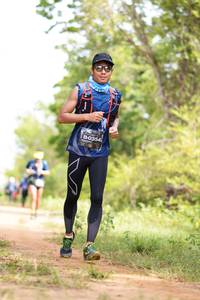 BIB: 0354
                            <button type="button" onclick="openModal(5030523)" class="btn btn-primary btn-sm float-right btn-popup" data-toggle="modal" data-target=".modal-high-quality">
                        <i class="fas fa-shopping-cart"></i> Add to Cart
                    </button>
                                            <button type="button" onclick="isThisMe(5030523, true)" class="btn btn-success btn-sm float-right btn-popup btn-isme hidden" data-toggle="tooltip" data-placement="bottom" title="นี่คือรูปของคุณใช่ไหม คลิกที่นี่เพื่อเอาเข้าอัลบั้ม">
                        <i class="fas fa-plus"></i> Add to album
                    </button>
                    <button type="button" onclick="isThisMe(5030523, false)" class="btn btn-warning btn-sm float-right btn-popup btn-isnotme hidden">
                        <i class="fas fa-ban"></i> Remove from album
                    </button>