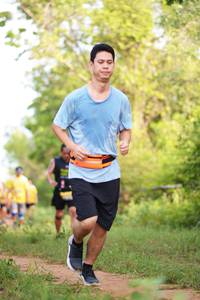 BIB: 
                            <button type="button" onclick="openModal(4990539)" class="btn btn-primary btn-sm float-right btn-popup" data-toggle="modal" data-target=".modal-high-quality">
                        <i class="fas fa-shopping-cart"></i> Add to Cart
                    </button>
                                            <button type="button" onclick="isThisMe(4990539, true)" class="btn btn-success btn-sm float-right btn-popup btn-isme hidden" data-toggle="tooltip" data-placement="bottom" title="นี่คือรูปของคุณใช่ไหม คลิกที่นี่เพื่อเอาเข้าอัลบั้ม">
                        <i class="fas fa-plus"></i> Add to album
                    </button>
                    <button type="button" onclick="isThisMe(4990539, false)" class="btn btn-warning btn-sm float-right btn-popup btn-isnotme hidden">
                        <i class="fas fa-ban"></i> Remove from album
                    </button>