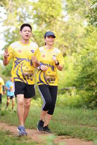 BIB: 0896, 0898
                            <button type="button" onclick="openModal(4995914)" class="btn btn-primary btn-sm float-right btn-popup" data-toggle="modal" data-target=".modal-high-quality">
                        <i class="fas fa-shopping-cart"></i> Add to Cart
                    </button>
                                            <button type="button" onclick="isThisMe(4995914, true)" class="btn btn-success btn-sm float-right btn-popup btn-isme hidden" data-toggle="tooltip" data-placement="bottom" title="นี่คือรูปของคุณใช่ไหม คลิกที่นี่เพื่อเอาเข้าอัลบั้ม">
                        <i class="fas fa-plus"></i> Add to album
                    </button>
                    <button type="button" onclick="isThisMe(4995914, false)" class="btn btn-warning btn-sm float-right btn-popup btn-isnotme hidden">
                        <i class="fas fa-ban"></i> Remove from album
                    </button>