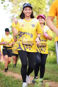 BIB: 0682, 0619
                            <button type="button" onclick="openModal(4991464)" class="btn btn-primary btn-sm float-right btn-popup" data-toggle="modal" data-target=".modal-high-quality">
                        <i class="fas fa-shopping-cart"></i> Add to Cart
                    </button>
                                            <button type="button" onclick="isThisMe(4991464, true)" class="btn btn-success btn-sm float-right btn-popup btn-isme hidden" data-toggle="tooltip" data-placement="bottom" title="นี่คือรูปของคุณใช่ไหม คลิกที่นี่เพื่อเอาเข้าอัลบั้ม">
                        <i class="fas fa-plus"></i> Add to album
                    </button>
                    <button type="button" onclick="isThisMe(4991464, false)" class="btn btn-warning btn-sm float-right btn-popup btn-isnotme hidden">
                        <i class="fas fa-ban"></i> Remove from album
                    </button>