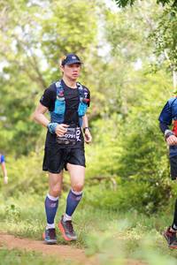 BIB: 0791
                            <button type="button" onclick="openModal(5009541)" class="btn btn-primary btn-sm float-right btn-popup" data-toggle="modal" data-target=".modal-high-quality">
                        <i class="fas fa-shopping-cart"></i> Add to Cart
                    </button>
                                            <button type="button" onclick="isThisMe(5009541, true)" class="btn btn-success btn-sm float-right btn-popup btn-isme hidden" data-toggle="tooltip" data-placement="bottom" title="นี่คือรูปของคุณใช่ไหม คลิกที่นี่เพื่อเอาเข้าอัลบั้ม">
                        <i class="fas fa-plus"></i> Add to album
                    </button>
                    <button type="button" onclick="isThisMe(5009541, false)" class="btn btn-warning btn-sm float-right btn-popup btn-isnotme hidden">
                        <i class="fas fa-ban"></i> Remove from album
                    </button>