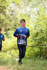 BIB: 0908
                            <button type="button" onclick="openModal(5036518)" class="btn btn-primary btn-sm float-right btn-popup" data-toggle="modal" data-target=".modal-high-quality">
                        <i class="fas fa-shopping-cart"></i> Add to Cart
                    </button>
                                            <button type="button" onclick="isThisMe(5036518, true)" class="btn btn-success btn-sm float-right btn-popup btn-isme hidden" data-toggle="tooltip" data-placement="bottom" title="นี่คือรูปของคุณใช่ไหม คลิกที่นี่เพื่อเอาเข้าอัลบั้ม">
                        <i class="fas fa-plus"></i> Add to album
                    </button>
                    <button type="button" onclick="isThisMe(5036518, false)" class="btn btn-warning btn-sm float-right btn-popup btn-isnotme hidden">
                        <i class="fas fa-ban"></i> Remove from album
                    </button>