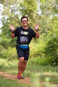 BIB: 0316
                            <button type="button" onclick="openModal(5026290)" class="btn btn-primary btn-sm float-right btn-popup" data-toggle="modal" data-target=".modal-high-quality">
                        <i class="fas fa-shopping-cart"></i> Add to Cart
                    </button>
                                            <button type="button" onclick="isThisMe(5026290, true)" class="btn btn-success btn-sm float-right btn-popup btn-isme hidden" data-toggle="tooltip" data-placement="bottom" title="นี่คือรูปของคุณใช่ไหม คลิกที่นี่เพื่อเอาเข้าอัลบั้ม">
                        <i class="fas fa-plus"></i> Add to album
                    </button>
                    <button type="button" onclick="isThisMe(5026290, false)" class="btn btn-warning btn-sm float-right btn-popup btn-isnotme hidden">
                        <i class="fas fa-ban"></i> Remove from album
                    </button>