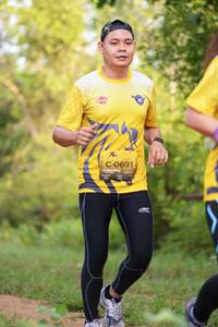 BIB: 0691
                            <button type="button" onclick="openModal(4979265)" class="btn btn-primary btn-sm float-right btn-popup" data-toggle="modal" data-target=".modal-high-quality">
                        <i class="fas fa-shopping-cart"></i> Add to Cart
                    </button>
                                            <button type="button" onclick="isThisMe(4979265, true)" class="btn btn-success btn-sm float-right btn-popup btn-isme hidden" data-toggle="tooltip" data-placement="bottom" title="นี่คือรูปของคุณใช่ไหม คลิกที่นี่เพื่อเอาเข้าอัลบั้ม">
                        <i class="fas fa-plus"></i> Add to album
                    </button>
                    <button type="button" onclick="isThisMe(4979265, false)" class="btn btn-warning btn-sm float-right btn-popup btn-isnotme hidden">
                        <i class="fas fa-ban"></i> Remove from album
                    </button>