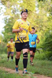 BIB: 0481
                            <button type="button" onclick="openModal(4978251)" class="btn btn-primary btn-sm float-right btn-popup" data-toggle="modal" data-target=".modal-high-quality">
                        <i class="fas fa-shopping-cart"></i> Add to Cart
                    </button>
                                            <button type="button" onclick="isThisMe(4978251, true)" class="btn btn-success btn-sm float-right btn-popup btn-isme hidden" data-toggle="tooltip" data-placement="bottom" title="นี่คือรูปของคุณใช่ไหม คลิกที่นี่เพื่อเอาเข้าอัลบั้ม">
                        <i class="fas fa-plus"></i> Add to album
                    </button>
                    <button type="button" onclick="isThisMe(4978251, false)" class="btn btn-warning btn-sm float-right btn-popup btn-isnotme hidden">
                        <i class="fas fa-ban"></i> Remove from album
                    </button>