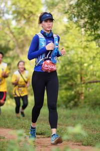 BIB: 0245
                            <button type="button" onclick="openModal(5000678)" class="btn btn-primary btn-sm float-right btn-popup" data-toggle="modal" data-target=".modal-high-quality">
                        <i class="fas fa-shopping-cart"></i> Add to Cart
                    </button>
                                            <button type="button" onclick="isThisMe(5000678, true)" class="btn btn-success btn-sm float-right btn-popup btn-isme hidden" data-toggle="tooltip" data-placement="bottom" title="นี่คือรูปของคุณใช่ไหม คลิกที่นี่เพื่อเอาเข้าอัลบั้ม">
                        <i class="fas fa-plus"></i> Add to album
                    </button>
                    <button type="button" onclick="isThisMe(5000678, false)" class="btn btn-warning btn-sm float-right btn-popup btn-isnotme hidden">
                        <i class="fas fa-ban"></i> Remove from album
                    </button>