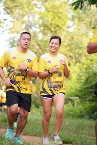 BIB: 0008
                            <button type="button" onclick="openModal(4980555)" class="btn btn-primary btn-sm float-right btn-popup" data-toggle="modal" data-target=".modal-high-quality">
                        <i class="fas fa-shopping-cart"></i> Add to Cart
                    </button>
                                            <button type="button" onclick="isThisMe(4980555, true)" class="btn btn-success btn-sm float-right btn-popup btn-isme hidden" data-toggle="tooltip" data-placement="bottom" title="นี่คือรูปของคุณใช่ไหม คลิกที่นี่เพื่อเอาเข้าอัลบั้ม">
                        <i class="fas fa-plus"></i> Add to album
                    </button>
                    <button type="button" onclick="isThisMe(4980555, false)" class="btn btn-warning btn-sm float-right btn-popup btn-isnotme hidden">
                        <i class="fas fa-ban"></i> Remove from album
                    </button>