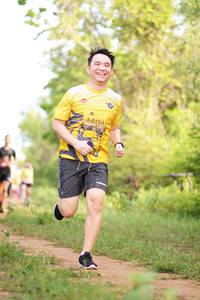 BIB: 0152
                            <button type="button" onclick="openModal(4993375)" class="btn btn-primary btn-sm float-right btn-popup" data-toggle="modal" data-target=".modal-high-quality">
                        <i class="fas fa-shopping-cart"></i> Add to Cart
                    </button>
                                            <button type="button" onclick="isThisMe(4993375, true)" class="btn btn-success btn-sm float-right btn-popup btn-isme hidden" data-toggle="tooltip" data-placement="bottom" title="นี่คือรูปของคุณใช่ไหม คลิกที่นี่เพื่อเอาเข้าอัลบั้ม">
                        <i class="fas fa-plus"></i> Add to album
                    </button>
                    <button type="button" onclick="isThisMe(4993375, false)" class="btn btn-warning btn-sm float-right btn-popup btn-isnotme hidden">
                        <i class="fas fa-ban"></i> Remove from album
                    </button>