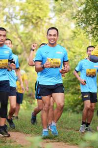 BIB: 1316, 1319
                            <button type="button" onclick="openModal(4998484)" class="btn btn-primary btn-sm float-right btn-popup" data-toggle="modal" data-target=".modal-high-quality">
                        <i class="fas fa-shopping-cart"></i> Add to Cart
                    </button>
                                            <button type="button" onclick="isThisMe(4998484, true)" class="btn btn-success btn-sm float-right btn-popup btn-isme hidden" data-toggle="tooltip" data-placement="bottom" title="นี่คือรูปของคุณใช่ไหม คลิกที่นี่เพื่อเอาเข้าอัลบั้ม">
                        <i class="fas fa-plus"></i> Add to album
                    </button>
                    <button type="button" onclick="isThisMe(4998484, false)" class="btn btn-warning btn-sm float-right btn-popup btn-isnotme hidden">
                        <i class="fas fa-ban"></i> Remove from album
                    </button>