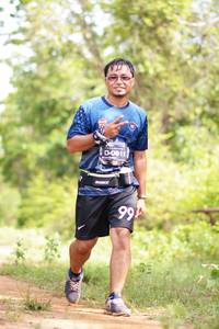 BIB: 0811
                            <button type="button" onclick="openModal(5034114)" class="btn btn-primary btn-sm float-right btn-popup" data-toggle="modal" data-target=".modal-high-quality">
                        <i class="fas fa-shopping-cart"></i> Add to Cart
                    </button>
                                            <button type="button" onclick="isThisMe(5034114, true)" class="btn btn-success btn-sm float-right btn-popup btn-isme hidden" data-toggle="tooltip" data-placement="bottom" title="นี่คือรูปของคุณใช่ไหม คลิกที่นี่เพื่อเอาเข้าอัลบั้ม">
                        <i class="fas fa-plus"></i> Add to album
                    </button>
                    <button type="button" onclick="isThisMe(5034114, false)" class="btn btn-warning btn-sm float-right btn-popup btn-isnotme hidden">
                        <i class="fas fa-ban"></i> Remove from album
                    </button>