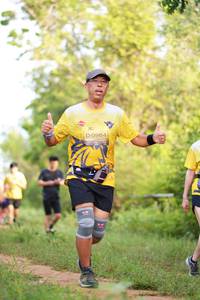 BIB: 0984, 
                            <button type="button" onclick="openModal(4981882)" class="btn btn-primary btn-sm float-right btn-popup" data-toggle="modal" data-target=".modal-high-quality">
                        <i class="fas fa-shopping-cart"></i> Add to Cart
                    </button>
                                            <button type="button" onclick="isThisMe(4981882, true)" class="btn btn-success btn-sm float-right btn-popup btn-isme hidden" data-toggle="tooltip" data-placement="bottom" title="นี่คือรูปของคุณใช่ไหม คลิกที่นี่เพื่อเอาเข้าอัลบั้ม">
                        <i class="fas fa-plus"></i> Add to album
                    </button>
                    <button type="button" onclick="isThisMe(4981882, false)" class="btn btn-warning btn-sm float-right btn-popup btn-isnotme hidden">
                        <i class="fas fa-ban"></i> Remove from album
                    </button>