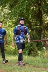 BIB: 0043
                            <button type="button" onclick="openModal(5029894)" class="btn btn-primary btn-sm float-right btn-popup" data-toggle="modal" data-target=".modal-high-quality">
                        <i class="fas fa-shopping-cart"></i> Add to Cart
                    </button>
                                            <button type="button" onclick="isThisMe(5029894, true)" class="btn btn-success btn-sm float-right btn-popup btn-isme hidden" data-toggle="tooltip" data-placement="bottom" title="นี่คือรูปของคุณใช่ไหม คลิกที่นี่เพื่อเอาเข้าอัลบั้ม">
                        <i class="fas fa-plus"></i> Add to album
                    </button>
                    <button type="button" onclick="isThisMe(5029894, false)" class="btn btn-warning btn-sm float-right btn-popup btn-isnotme hidden">
                        <i class="fas fa-ban"></i> Remove from album
                    </button>