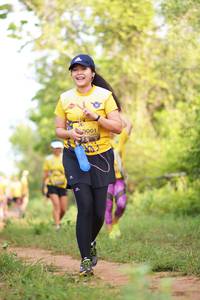 BIB: 
                            <button type="button" onclick="openModal(4992016)" class="btn btn-primary btn-sm float-right btn-popup" data-toggle="modal" data-target=".modal-high-quality">
                        <i class="fas fa-shopping-cart"></i> Add to Cart
                    </button>
                                            <button type="button" onclick="isThisMe(4992016, true)" class="btn btn-success btn-sm float-right btn-popup btn-isme hidden" data-toggle="tooltip" data-placement="bottom" title="นี่คือรูปของคุณใช่ไหม คลิกที่นี่เพื่อเอาเข้าอัลบั้ม">
                        <i class="fas fa-plus"></i> Add to album
                    </button>
                    <button type="button" onclick="isThisMe(4992016, false)" class="btn btn-warning btn-sm float-right btn-popup btn-isnotme hidden">
                        <i class="fas fa-ban"></i> Remove from album
                    </button>