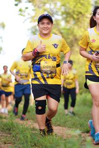 BIB: 0838
                            <button type="button" onclick="openModal(4983322)" class="btn btn-primary btn-sm float-right btn-popup" data-toggle="modal" data-target=".modal-high-quality">
                        <i class="fas fa-shopping-cart"></i> Add to Cart
                    </button>
                                            <button type="button" onclick="isThisMe(4983322, true)" class="btn btn-success btn-sm float-right btn-popup btn-isme hidden" data-toggle="tooltip" data-placement="bottom" title="นี่คือรูปของคุณใช่ไหม คลิกที่นี่เพื่อเอาเข้าอัลบั้ม">
                        <i class="fas fa-plus"></i> Add to album
                    </button>
                    <button type="button" onclick="isThisMe(4983322, false)" class="btn btn-warning btn-sm float-right btn-popup btn-isnotme hidden">
                        <i class="fas fa-ban"></i> Remove from album
                    </button>