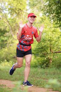 BIB: 143
                            <button type="button" onclick="openModal(4993624)" class="btn btn-primary btn-sm float-right btn-popup" data-toggle="modal" data-target=".modal-high-quality">
                        <i class="fas fa-shopping-cart"></i> Add to Cart
                    </button>
                                            <button type="button" onclick="isThisMe(4993624, true)" class="btn btn-success btn-sm float-right btn-popup btn-isme hidden" data-toggle="tooltip" data-placement="bottom" title="นี่คือรูปของคุณใช่ไหม คลิกที่นี่เพื่อเอาเข้าอัลบั้ม">
                        <i class="fas fa-plus"></i> Add to album
                    </button>
                    <button type="button" onclick="isThisMe(4993624, false)" class="btn btn-warning btn-sm float-right btn-popup btn-isnotme hidden">
                        <i class="fas fa-ban"></i> Remove from album
                    </button>