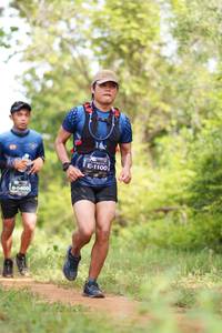 BIB: 1100, 60400
                            <button type="button" onclick="openModal(5024415)" class="btn btn-primary btn-sm float-right btn-popup" data-toggle="modal" data-target=".modal-high-quality">
                        <i class="fas fa-shopping-cart"></i> Add to Cart
                    </button>
                                            <button type="button" onclick="isThisMe(5024415, true)" class="btn btn-success btn-sm float-right btn-popup btn-isme hidden" data-toggle="tooltip" data-placement="bottom" title="นี่คือรูปของคุณใช่ไหม คลิกที่นี่เพื่อเอาเข้าอัลบั้ม">
                        <i class="fas fa-plus"></i> Add to album
                    </button>
                    <button type="button" onclick="isThisMe(5024415, false)" class="btn btn-warning btn-sm float-right btn-popup btn-isnotme hidden">
                        <i class="fas fa-ban"></i> Remove from album
                    </button>