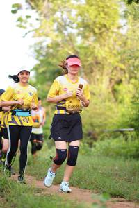 BIB: 0668
                            <button type="button" onclick="openModal(4979270)" class="btn btn-primary btn-sm float-right btn-popup" data-toggle="modal" data-target=".modal-high-quality">
                        <i class="fas fa-shopping-cart"></i> Add to Cart
                    </button>
                                            <button type="button" onclick="isThisMe(4979270, true)" class="btn btn-success btn-sm float-right btn-popup btn-isme hidden" data-toggle="tooltip" data-placement="bottom" title="นี่คือรูปของคุณใช่ไหม คลิกที่นี่เพื่อเอาเข้าอัลบั้ม">
                        <i class="fas fa-plus"></i> Add to album
                    </button>
                    <button type="button" onclick="isThisMe(4979270, false)" class="btn btn-warning btn-sm float-right btn-popup btn-isnotme hidden">
                        <i class="fas fa-ban"></i> Remove from album
                    </button>