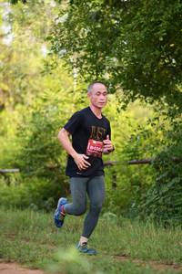 BIB: 0354
                            <button type="button" onclick="openModal(4982740)" class="btn btn-primary btn-sm float-right btn-popup" data-toggle="modal" data-target=".modal-high-quality">
                        <i class="fas fa-shopping-cart"></i> Add to Cart
                    </button>
                                            <button type="button" onclick="isThisMe(4982740, true)" class="btn btn-success btn-sm float-right btn-popup btn-isme hidden" data-toggle="tooltip" data-placement="bottom" title="นี่คือรูปของคุณใช่ไหม คลิกที่นี่เพื่อเอาเข้าอัลบั้ม">
                        <i class="fas fa-plus"></i> Add to album
                    </button>
                    <button type="button" onclick="isThisMe(4982740, false)" class="btn btn-warning btn-sm float-right btn-popup btn-isnotme hidden">
                        <i class="fas fa-ban"></i> Remove from album
                    </button>