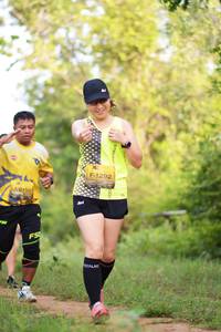 BIB: 1292, 0150
                            <button type="button" onclick="openModal(4980416)" class="btn btn-primary btn-sm float-right btn-popup" data-toggle="modal" data-target=".modal-high-quality">
                        <i class="fas fa-shopping-cart"></i> Add to Cart
                    </button>
                                            <button type="button" onclick="isThisMe(4980416, true)" class="btn btn-success btn-sm float-right btn-popup btn-isme hidden" data-toggle="tooltip" data-placement="bottom" title="นี่คือรูปของคุณใช่ไหม คลิกที่นี่เพื่อเอาเข้าอัลบั้ม">
                        <i class="fas fa-plus"></i> Add to album
                    </button>
                    <button type="button" onclick="isThisMe(4980416, false)" class="btn btn-warning btn-sm float-right btn-popup btn-isnotme hidden">
                        <i class="fas fa-ban"></i> Remove from album
                    </button>