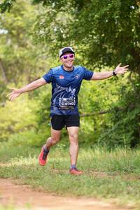 BIB: 0740
                            <button type="button" onclick="openModal(5029192)" class="btn btn-primary btn-sm float-right btn-popup" data-toggle="modal" data-target=".modal-high-quality">
                        <i class="fas fa-shopping-cart"></i> Add to Cart
                    </button>
                                            <button type="button" onclick="isThisMe(5029192, true)" class="btn btn-success btn-sm float-right btn-popup btn-isme hidden" data-toggle="tooltip" data-placement="bottom" title="นี่คือรูปของคุณใช่ไหม คลิกที่นี่เพื่อเอาเข้าอัลบั้ม">
                        <i class="fas fa-plus"></i> Add to album
                    </button>
                    <button type="button" onclick="isThisMe(5029192, false)" class="btn btn-warning btn-sm float-right btn-popup btn-isnotme hidden">
                        <i class="fas fa-ban"></i> Remove from album
                    </button>