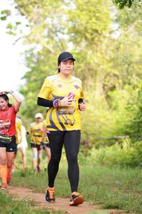 BIB: 0828
                            <button type="button" onclick="openModal(4992555)" class="btn btn-primary btn-sm float-right btn-popup" data-toggle="modal" data-target=".modal-high-quality">
                        <i class="fas fa-shopping-cart"></i> Add to Cart
                    </button>
                                            <button type="button" onclick="isThisMe(4992555, true)" class="btn btn-success btn-sm float-right btn-popup btn-isme hidden" data-toggle="tooltip" data-placement="bottom" title="นี่คือรูปของคุณใช่ไหม คลิกที่นี่เพื่อเอาเข้าอัลบั้ม">
                        <i class="fas fa-plus"></i> Add to album
                    </button>
                    <button type="button" onclick="isThisMe(4992555, false)" class="btn btn-warning btn-sm float-right btn-popup btn-isnotme hidden">
                        <i class="fas fa-ban"></i> Remove from album
                    </button>