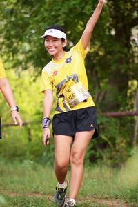 BIB: 
                            <button type="button" onclick="openModal(4992412)" class="btn btn-primary btn-sm float-right btn-popup" data-toggle="modal" data-target=".modal-high-quality">
                        <i class="fas fa-shopping-cart"></i> Add to Cart
                    </button>
                                            <button type="button" onclick="isThisMe(4992412, true)" class="btn btn-success btn-sm float-right btn-popup btn-isme hidden" data-toggle="tooltip" data-placement="bottom" title="นี่คือรูปของคุณใช่ไหม คลิกที่นี่เพื่อเอาเข้าอัลบั้ม">
                        <i class="fas fa-plus"></i> Add to album
                    </button>
                    <button type="button" onclick="isThisMe(4992412, false)" class="btn btn-warning btn-sm float-right btn-popup btn-isnotme hidden">
                        <i class="fas fa-ban"></i> Remove from album
                    </button>