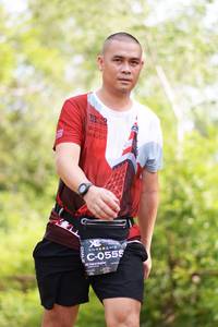 BIB: 0555
                            <button type="button" onclick="openModal(5037270)" class="btn btn-primary btn-sm float-right btn-popup" data-toggle="modal" data-target=".modal-high-quality">
                        <i class="fas fa-shopping-cart"></i> Add to Cart
                    </button>
                                            <button type="button" onclick="isThisMe(5037270, true)" class="btn btn-success btn-sm float-right btn-popup btn-isme hidden" data-toggle="tooltip" data-placement="bottom" title="นี่คือรูปของคุณใช่ไหม คลิกที่นี่เพื่อเอาเข้าอัลบั้ม">
                        <i class="fas fa-plus"></i> Add to album
                    </button>
                    <button type="button" onclick="isThisMe(5037270, false)" class="btn btn-warning btn-sm float-right btn-popup btn-isnotme hidden">
                        <i class="fas fa-ban"></i> Remove from album
                    </button>