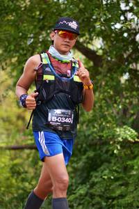 BIB: 0340
                            <button type="button" onclick="openModal(5031735)" class="btn btn-primary btn-sm float-right btn-popup" data-toggle="modal" data-target=".modal-high-quality">
                        <i class="fas fa-shopping-cart"></i> Add to Cart
                    </button>
                                            <button type="button" onclick="isThisMe(5031735, true)" class="btn btn-success btn-sm float-right btn-popup btn-isme hidden" data-toggle="tooltip" data-placement="bottom" title="นี่คือรูปของคุณใช่ไหม คลิกที่นี่เพื่อเอาเข้าอัลบั้ม">
                        <i class="fas fa-plus"></i> Add to album
                    </button>
                    <button type="button" onclick="isThisMe(5031735, false)" class="btn btn-warning btn-sm float-right btn-popup btn-isnotme hidden">
                        <i class="fas fa-ban"></i> Remove from album
                    </button>