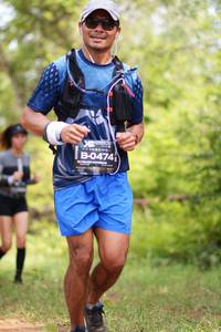 BIB: 0474
                            <button type="button" onclick="openModal(5032142)" class="btn btn-primary btn-sm float-right btn-popup" data-toggle="modal" data-target=".modal-high-quality">
                        <i class="fas fa-shopping-cart"></i> Add to Cart
                    </button>
                                            <button type="button" onclick="isThisMe(5032142, true)" class="btn btn-success btn-sm float-right btn-popup btn-isme hidden" data-toggle="tooltip" data-placement="bottom" title="นี่คือรูปของคุณใช่ไหม คลิกที่นี่เพื่อเอาเข้าอัลบั้ม">
                        <i class="fas fa-plus"></i> Add to album
                    </button>
                    <button type="button" onclick="isThisMe(5032142, false)" class="btn btn-warning btn-sm float-right btn-popup btn-isnotme hidden">
                        <i class="fas fa-ban"></i> Remove from album
                    </button>