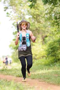 BIB: 0138
                            <button type="button" onclick="openModal(5029079)" class="btn btn-primary btn-sm float-right btn-popup" data-toggle="modal" data-target=".modal-high-quality">
                        <i class="fas fa-shopping-cart"></i> Add to Cart
                    </button>
                                            <button type="button" onclick="isThisMe(5029079, true)" class="btn btn-success btn-sm float-right btn-popup btn-isme hidden" data-toggle="tooltip" data-placement="bottom" title="นี่คือรูปของคุณใช่ไหม คลิกที่นี่เพื่อเอาเข้าอัลบั้ม">
                        <i class="fas fa-plus"></i> Add to album
                    </button>
                    <button type="button" onclick="isThisMe(5029079, false)" class="btn btn-warning btn-sm float-right btn-popup btn-isnotme hidden">
                        <i class="fas fa-ban"></i> Remove from album
                    </button>