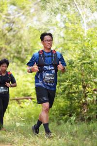 BIB: 0296
                            <button type="button" onclick="openModal(5037570)" class="btn btn-primary btn-sm float-right btn-popup" data-toggle="modal" data-target=".modal-high-quality">
                        <i class="fas fa-shopping-cart"></i> Add to Cart
                    </button>
                                            <button type="button" onclick="isThisMe(5037570, true)" class="btn btn-success btn-sm float-right btn-popup btn-isme hidden" data-toggle="tooltip" data-placement="bottom" title="นี่คือรูปของคุณใช่ไหม คลิกที่นี่เพื่อเอาเข้าอัลบั้ม">
                        <i class="fas fa-plus"></i> Add to album
                    </button>
                    <button type="button" onclick="isThisMe(5037570, false)" class="btn btn-warning btn-sm float-right btn-popup btn-isnotme hidden">
                        <i class="fas fa-ban"></i> Remove from album
                    </button>