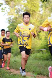 BIB: 0112
                            <button type="button" onclick="openModal(4978483)" class="btn btn-primary btn-sm float-right btn-popup" data-toggle="modal" data-target=".modal-high-quality">
                        <i class="fas fa-shopping-cart"></i> Add to Cart
                    </button>
                                            <button type="button" onclick="isThisMe(4978483, true)" class="btn btn-success btn-sm float-right btn-popup btn-isme hidden" data-toggle="tooltip" data-placement="bottom" title="นี่คือรูปของคุณใช่ไหม คลิกที่นี่เพื่อเอาเข้าอัลบั้ม">
                        <i class="fas fa-plus"></i> Add to album
                    </button>
                    <button type="button" onclick="isThisMe(4978483, false)" class="btn btn-warning btn-sm float-right btn-popup btn-isnotme hidden">
                        <i class="fas fa-ban"></i> Remove from album
                    </button>