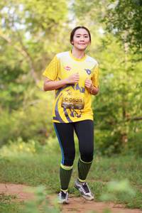 BIB: 525
                            <button type="button" onclick="openModal(4995429)" class="btn btn-primary btn-sm float-right btn-popup" data-toggle="modal" data-target=".modal-high-quality">
                        <i class="fas fa-shopping-cart"></i> Add to Cart
                    </button>
                                            <button type="button" onclick="isThisMe(4995429, true)" class="btn btn-success btn-sm float-right btn-popup btn-isme hidden" data-toggle="tooltip" data-placement="bottom" title="นี่คือรูปของคุณใช่ไหม คลิกที่นี่เพื่อเอาเข้าอัลบั้ม">
                        <i class="fas fa-plus"></i> Add to album
                    </button>
                    <button type="button" onclick="isThisMe(4995429, false)" class="btn btn-warning btn-sm float-right btn-popup btn-isnotme hidden">
                        <i class="fas fa-ban"></i> Remove from album
                    </button>