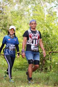 BIB: 022, 0049
                            <button type="button" onclick="openModal(5030726)" class="btn btn-primary btn-sm float-right btn-popup" data-toggle="modal" data-target=".modal-high-quality">
                        <i class="fas fa-shopping-cart"></i> Add to Cart
                    </button>
                                            <button type="button" onclick="isThisMe(5030726, true)" class="btn btn-success btn-sm float-right btn-popup btn-isme hidden" data-toggle="tooltip" data-placement="bottom" title="นี่คือรูปของคุณใช่ไหม คลิกที่นี่เพื่อเอาเข้าอัลบั้ม">
                        <i class="fas fa-plus"></i> Add to album
                    </button>
                    <button type="button" onclick="isThisMe(5030726, false)" class="btn btn-warning btn-sm float-right btn-popup btn-isnotme hidden">
                        <i class="fas fa-ban"></i> Remove from album
                    </button>