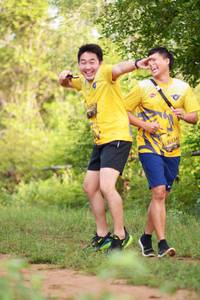 BIB: 114
                            <button type="button" onclick="openModal(4991273)" class="btn btn-primary btn-sm float-right btn-popup" data-toggle="modal" data-target=".modal-high-quality">
                        <i class="fas fa-shopping-cart"></i> Add to Cart
                    </button>
                                            <button type="button" onclick="isThisMe(4991273, true)" class="btn btn-success btn-sm float-right btn-popup btn-isme hidden" data-toggle="tooltip" data-placement="bottom" title="นี่คือรูปของคุณใช่ไหม คลิกที่นี่เพื่อเอาเข้าอัลบั้ม">
                        <i class="fas fa-plus"></i> Add to album
                    </button>
                    <button type="button" onclick="isThisMe(4991273, false)" class="btn btn-warning btn-sm float-right btn-popup btn-isnotme hidden">
                        <i class="fas fa-ban"></i> Remove from album
                    </button>