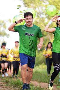 BIB: 
                            <button type="button" onclick="openModal(4990025)" class="btn btn-primary btn-sm float-right btn-popup" data-toggle="modal" data-target=".modal-high-quality">
                        <i class="fas fa-shopping-cart"></i> Add to Cart
                    </button>
                                            <button type="button" onclick="isThisMe(4990025, true)" class="btn btn-success btn-sm float-right btn-popup btn-isme hidden" data-toggle="tooltip" data-placement="bottom" title="นี่คือรูปของคุณใช่ไหม คลิกที่นี่เพื่อเอาเข้าอัลบั้ม">
                        <i class="fas fa-plus"></i> Add to album
                    </button>
                    <button type="button" onclick="isThisMe(4990025, false)" class="btn btn-warning btn-sm float-right btn-popup btn-isnotme hidden">
                        <i class="fas fa-ban"></i> Remove from album
                    </button>