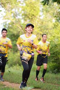 BIB: 0539, 078
                            <button type="button" onclick="openModal(4980949)" class="btn btn-primary btn-sm float-right btn-popup" data-toggle="modal" data-target=".modal-high-quality">
                        <i class="fas fa-shopping-cart"></i> Add to Cart
                    </button>
                                            <button type="button" onclick="isThisMe(4980949, true)" class="btn btn-success btn-sm float-right btn-popup btn-isme hidden" data-toggle="tooltip" data-placement="bottom" title="นี่คือรูปของคุณใช่ไหม คลิกที่นี่เพื่อเอาเข้าอัลบั้ม">
                        <i class="fas fa-plus"></i> Add to album
                    </button>
                    <button type="button" onclick="isThisMe(4980949, false)" class="btn btn-warning btn-sm float-right btn-popup btn-isnotme hidden">
                        <i class="fas fa-ban"></i> Remove from album
                    </button>