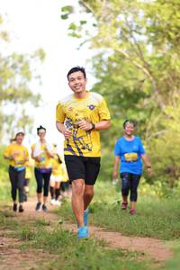 BIB: 
                            <button type="button" onclick="openModal(4994408)" class="btn btn-primary btn-sm float-right btn-popup" data-toggle="modal" data-target=".modal-high-quality">
                        <i class="fas fa-shopping-cart"></i> Add to Cart
                    </button>
                                            <button type="button" onclick="isThisMe(4994408, true)" class="btn btn-success btn-sm float-right btn-popup btn-isme hidden" data-toggle="tooltip" data-placement="bottom" title="นี่คือรูปของคุณใช่ไหม คลิกที่นี่เพื่อเอาเข้าอัลบั้ม">
                        <i class="fas fa-plus"></i> Add to album
                    </button>
                    <button type="button" onclick="isThisMe(4994408, false)" class="btn btn-warning btn-sm float-right btn-popup btn-isnotme hidden">
                        <i class="fas fa-ban"></i> Remove from album
                    </button>