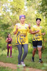 BIB: 0894, 0029
                            <button type="button" onclick="openModal(4990822)" class="btn btn-primary btn-sm float-right btn-popup" data-toggle="modal" data-target=".modal-high-quality">
                        <i class="fas fa-shopping-cart"></i> Add to Cart
                    </button>
                                            <button type="button" onclick="isThisMe(4990822, true)" class="btn btn-success btn-sm float-right btn-popup btn-isme hidden" data-toggle="tooltip" data-placement="bottom" title="นี่คือรูปของคุณใช่ไหม คลิกที่นี่เพื่อเอาเข้าอัลบั้ม">
                        <i class="fas fa-plus"></i> Add to album
                    </button>
                    <button type="button" onclick="isThisMe(4990822, false)" class="btn btn-warning btn-sm float-right btn-popup btn-isnotme hidden">
                        <i class="fas fa-ban"></i> Remove from album
                    </button>