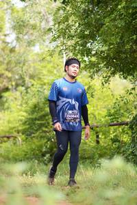 BIB: 0843
                            <button type="button" onclick="openModal(5025300)" class="btn btn-primary btn-sm float-right btn-popup" data-toggle="modal" data-target=".modal-high-quality">
                        <i class="fas fa-shopping-cart"></i> Add to Cart
                    </button>
                                            <button type="button" onclick="isThisMe(5025300, true)" class="btn btn-success btn-sm float-right btn-popup btn-isme hidden" data-toggle="tooltip" data-placement="bottom" title="นี่คือรูปของคุณใช่ไหม คลิกที่นี่เพื่อเอาเข้าอัลบั้ม">
                        <i class="fas fa-plus"></i> Add to album
                    </button>
                    <button type="button" onclick="isThisMe(5025300, false)" class="btn btn-warning btn-sm float-right btn-popup btn-isnotme hidden">
                        <i class="fas fa-ban"></i> Remove from album
                    </button>