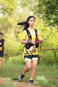 BIB: 
                            <button type="button" onclick="openModal(4998783)" class="btn btn-primary btn-sm float-right btn-popup" data-toggle="modal" data-target=".modal-high-quality">
                        <i class="fas fa-shopping-cart"></i> Add to Cart
                    </button>
                                            <button type="button" onclick="isThisMe(4998783, true)" class="btn btn-success btn-sm float-right btn-popup btn-isme hidden" data-toggle="tooltip" data-placement="bottom" title="นี่คือรูปของคุณใช่ไหม คลิกที่นี่เพื่อเอาเข้าอัลบั้ม">
                        <i class="fas fa-plus"></i> Add to album
                    </button>
                    <button type="button" onclick="isThisMe(4998783, false)" class="btn btn-warning btn-sm float-right btn-popup btn-isnotme hidden">
                        <i class="fas fa-ban"></i> Remove from album
                    </button>